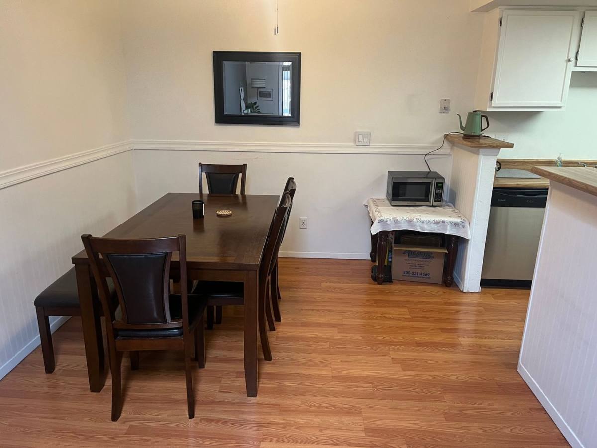 Condo for rent at 18163 E Kentucky Ave, Aurora, CO 80017