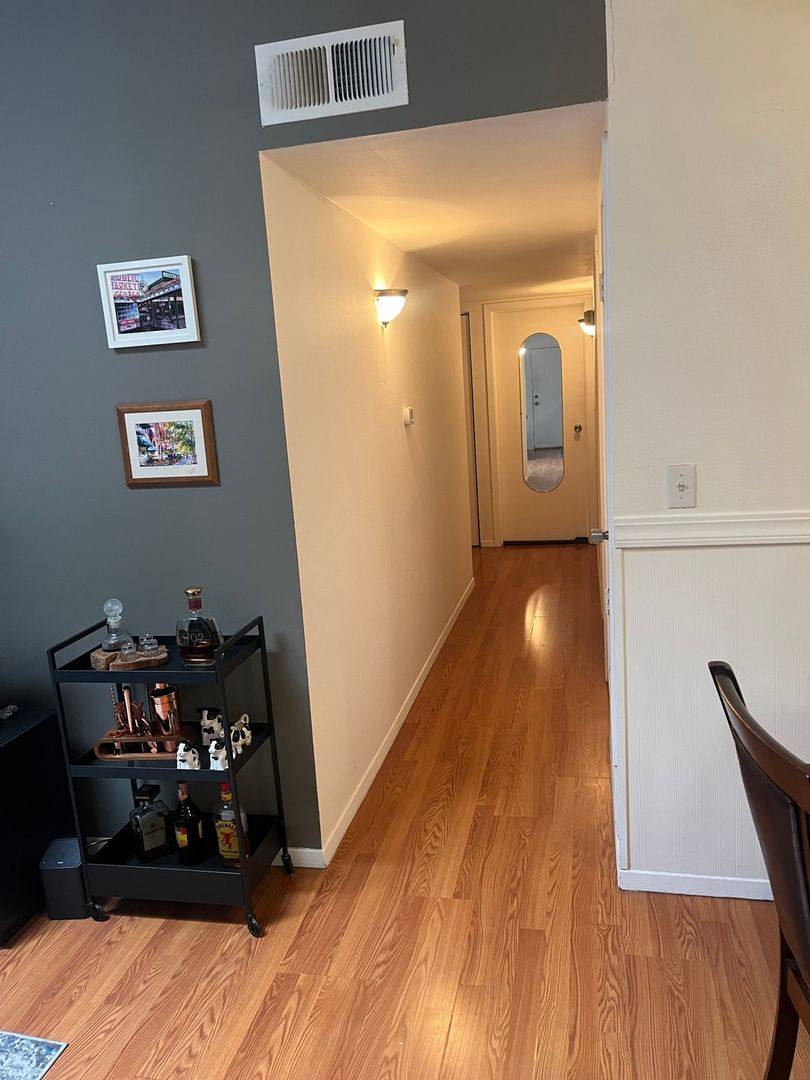 Condo for rent at 18163 E Kentucky Ave, Aurora, CO 80017