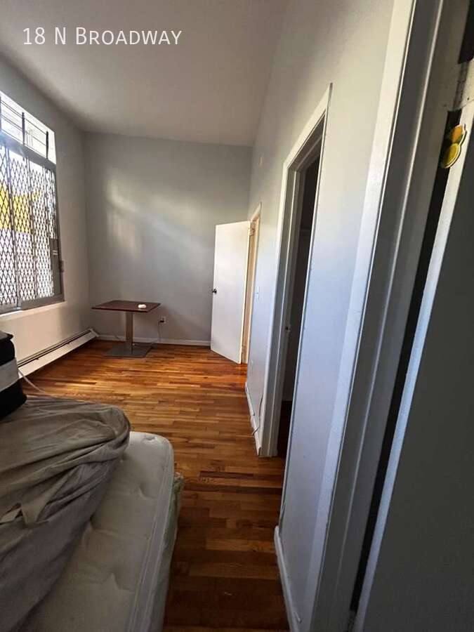 Apartment for rent at 18 N Broadway, Yonkers, NY 10701