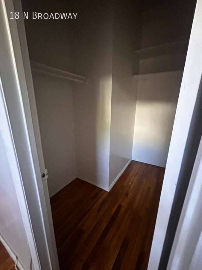 Apartment for rent at 18 N Broadway, Yonkers, NY 10701