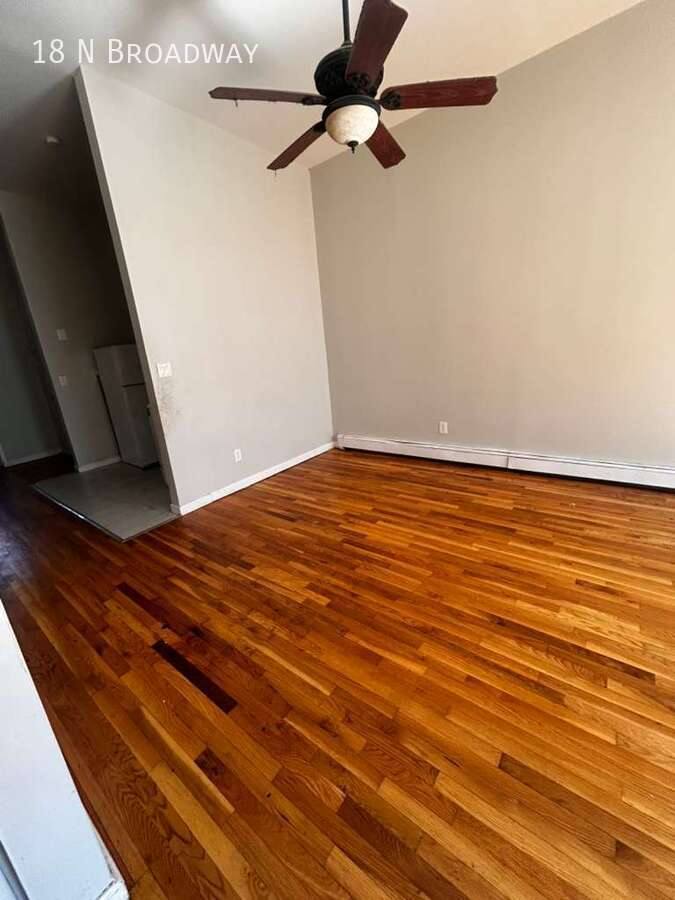 Apartment for rent at 18 N Broadway, Yonkers, NY 10701