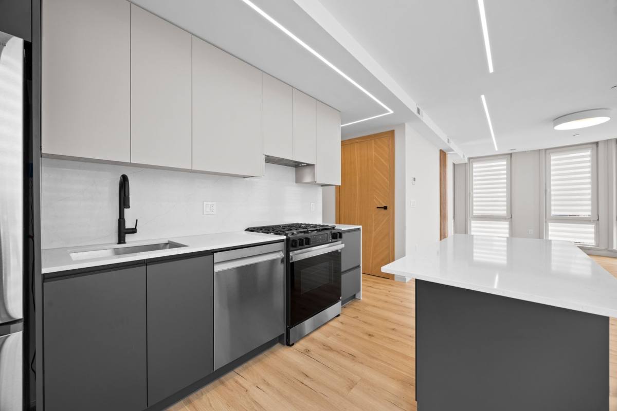 Apartment for rent at 1854 Dorchester Ave, Dorchester, MA 02125