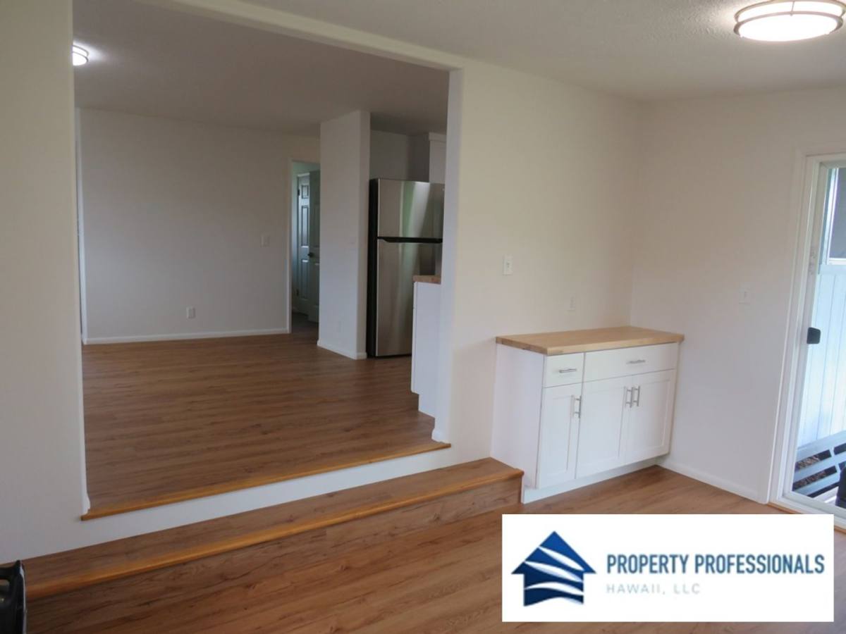 House for rent at 437 Hoopuni St, Hilo, HI 96720
