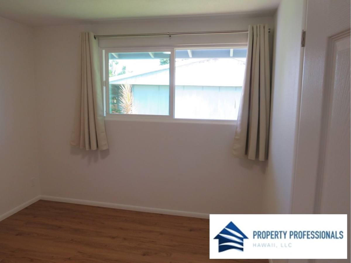 House for rent at 437 Hoopuni St, Hilo, HI 96720