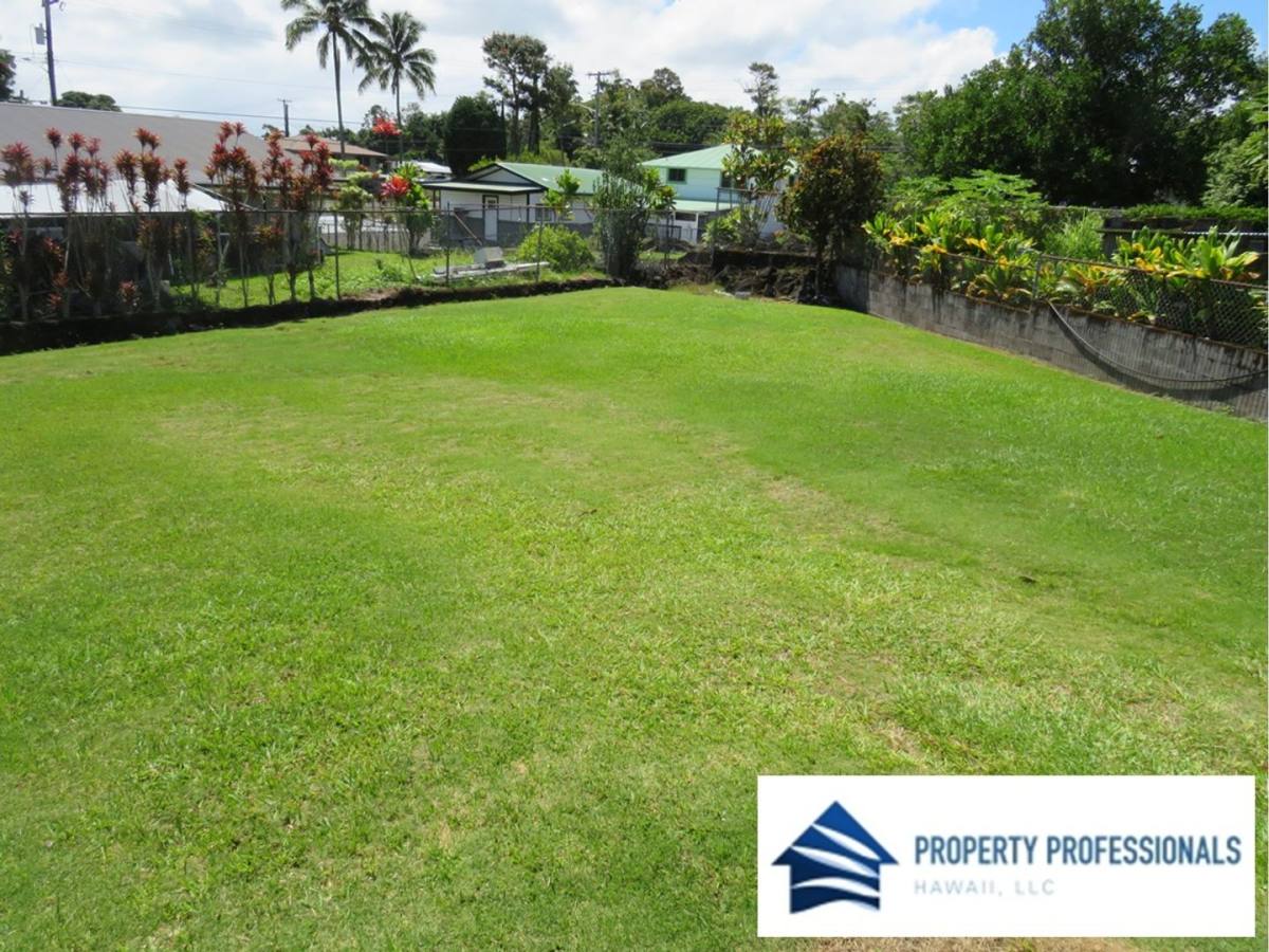 House for rent at 437 Hoopuni St, Hilo, HI 96720
