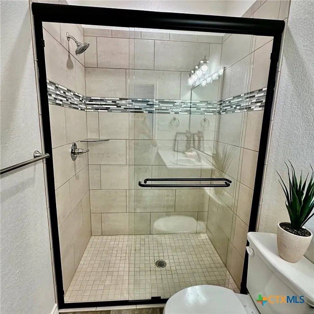 House for rent at 5209 White Rose Dr, Killeen, TX 76542
