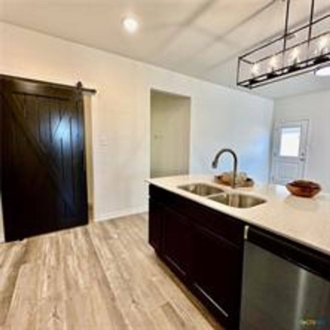House for rent at 5209 White Rose Dr, Killeen, TX 76542