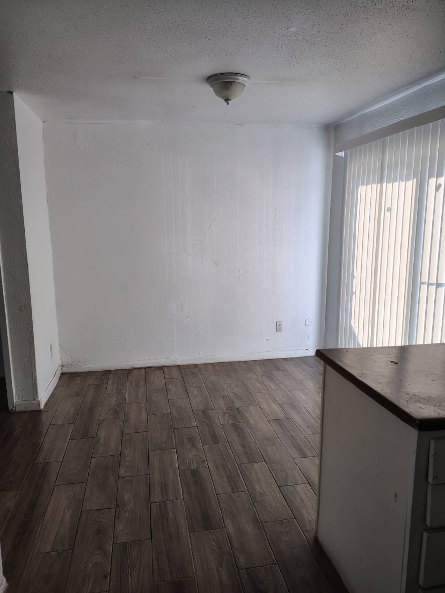 Townhouse for rent at 5625 Antoine Dr #901, Houston, TX 77091
