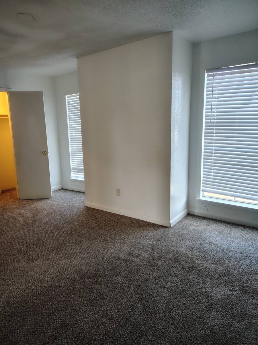 Townhouse for rent at 5625 Antoine Dr #901, Houston, TX 77091