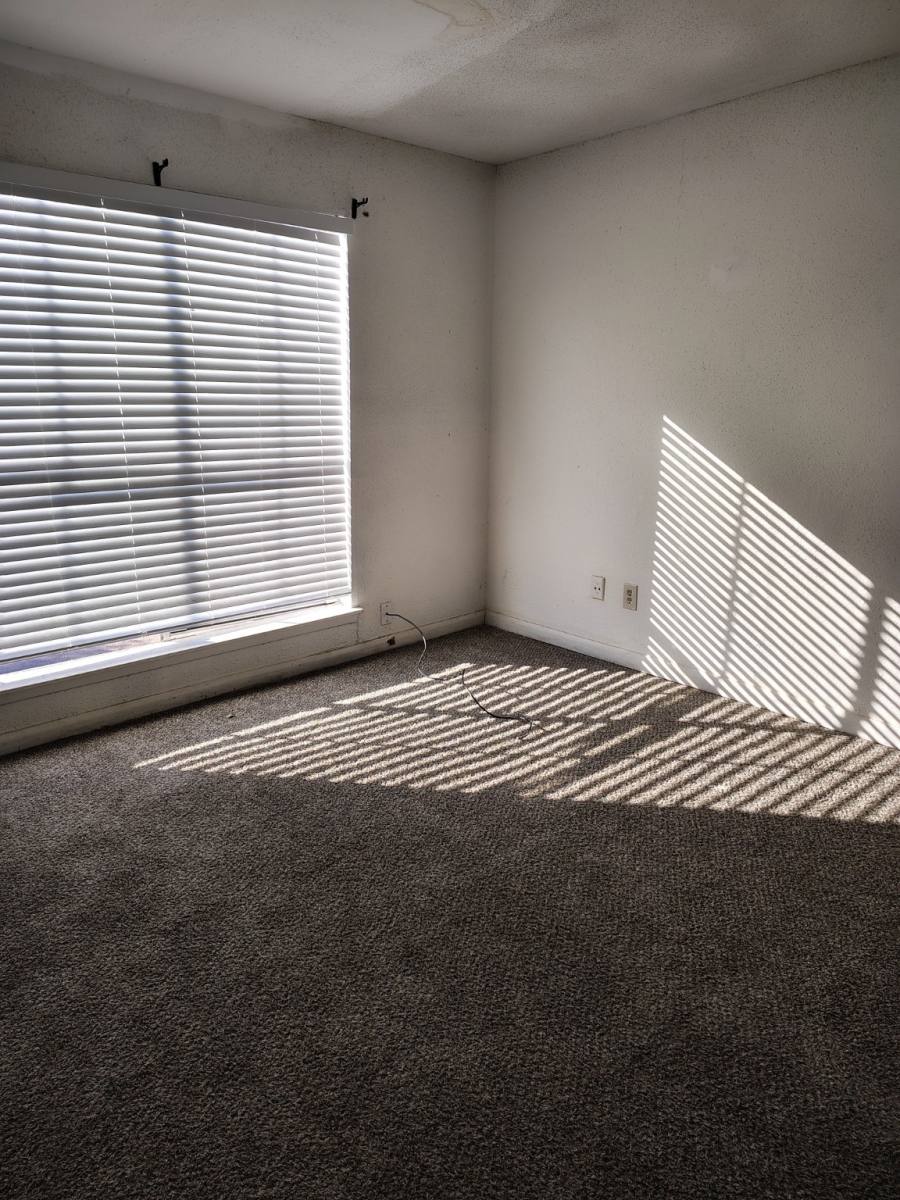 Townhouse for rent at 5625 Antoine Dr #901, Houston, TX 77091
