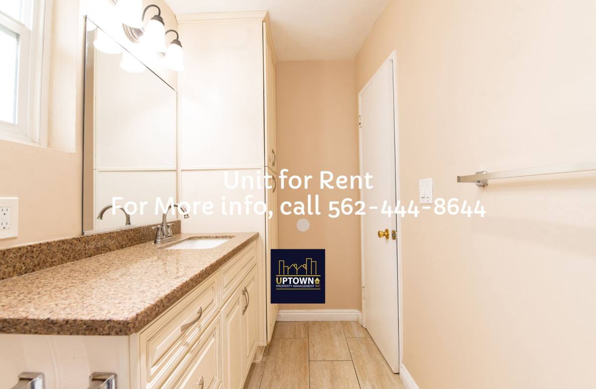 Apartment for rent at 2121 W Lambert Rd, La Habra, CA 90631