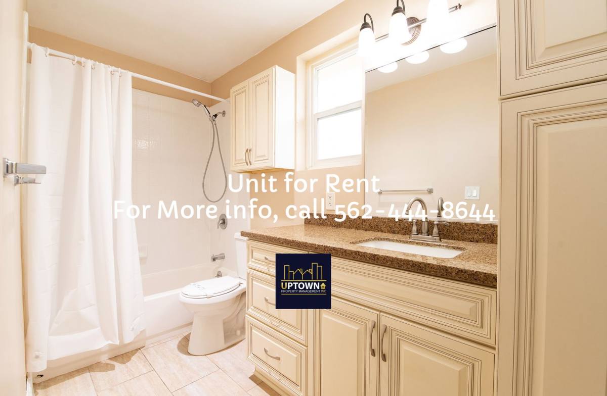 Apartment for rent at 2121 W Lambert Rd, La Habra, CA 90631