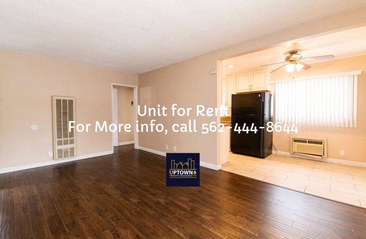 Apartment for rent at 2121 W Lambert Rd, La Habra, CA 90631