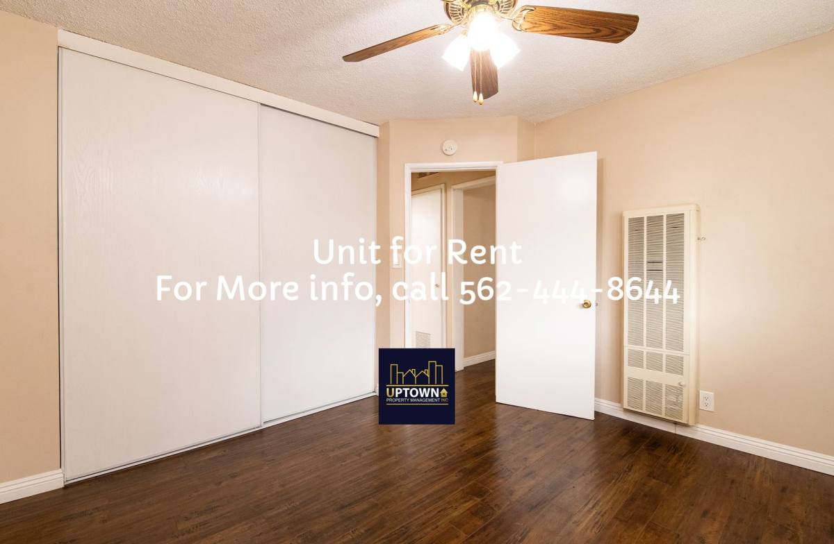 Apartment for rent at 2121 W Lambert Rd, La Habra, CA 90631