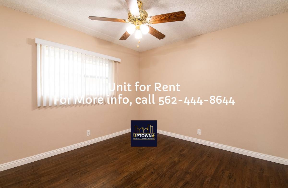 Apartment for rent at 2121 W Lambert Rd, La Habra, CA 90631