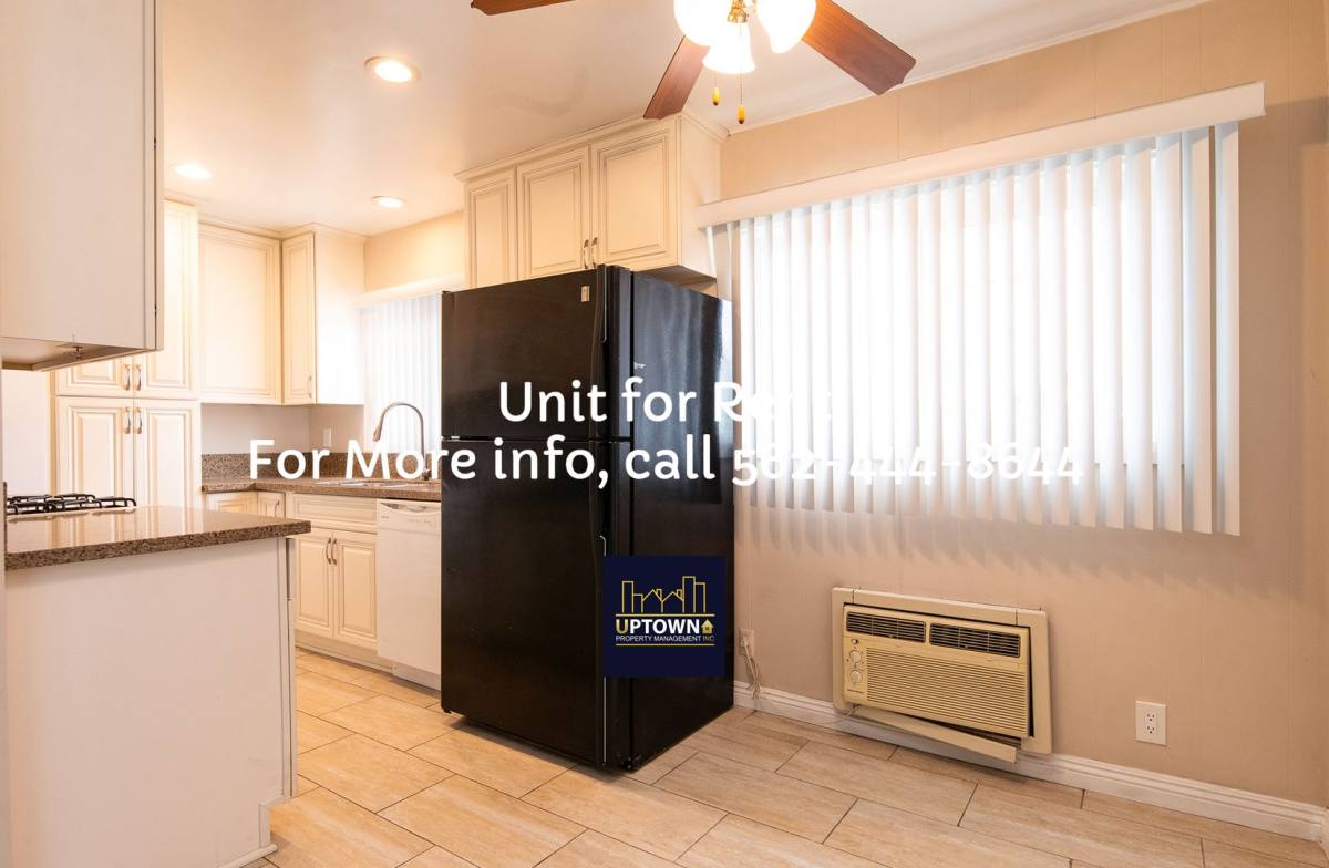 Apartment for rent at 2121 W Lambert Rd, La Habra, CA 90631