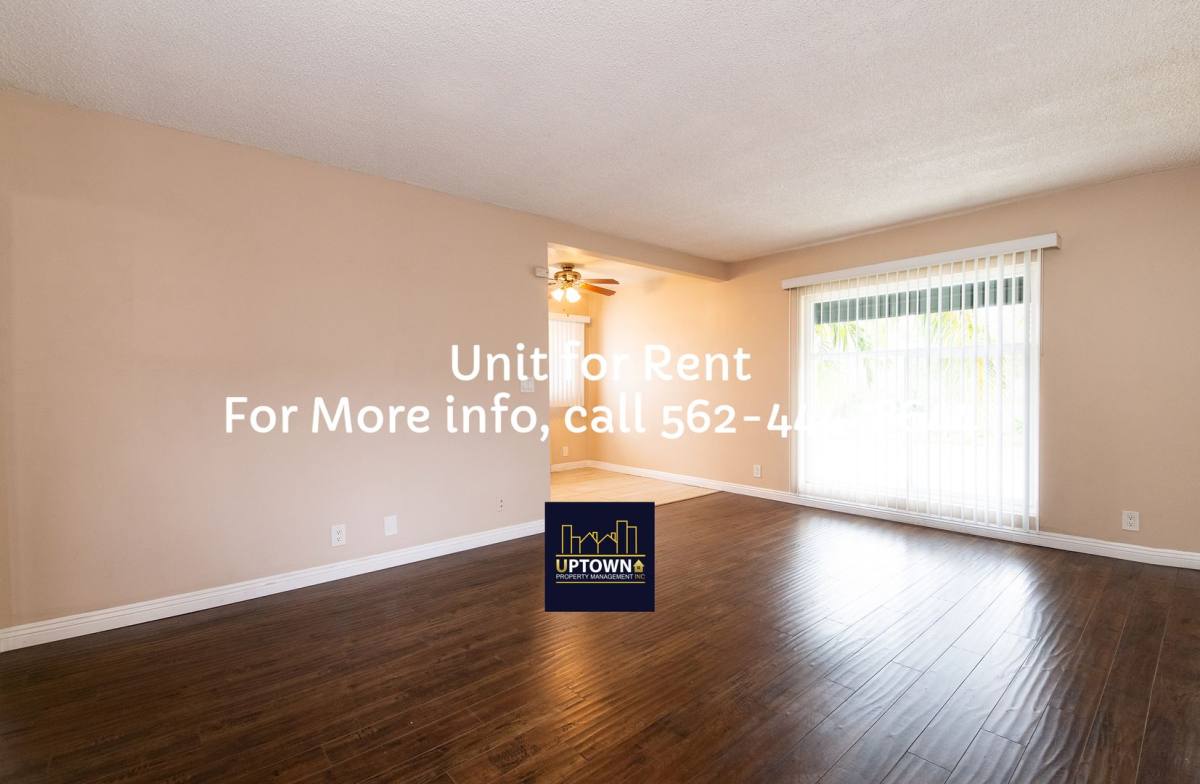 Apartment for rent at 2121 W Lambert Rd, La Habra, CA 90631