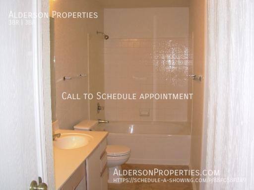 House for rent at 14419 Raptor Peak, San Antonio, TX 78233