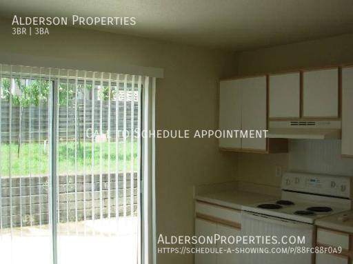 House for rent at 14419 Raptor Peak, San Antonio, TX 78233
