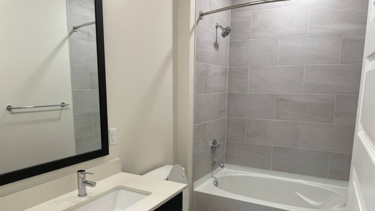 Apartment for rent at 7730 Menchaca Rd #B3-52, Austin, TX 78745