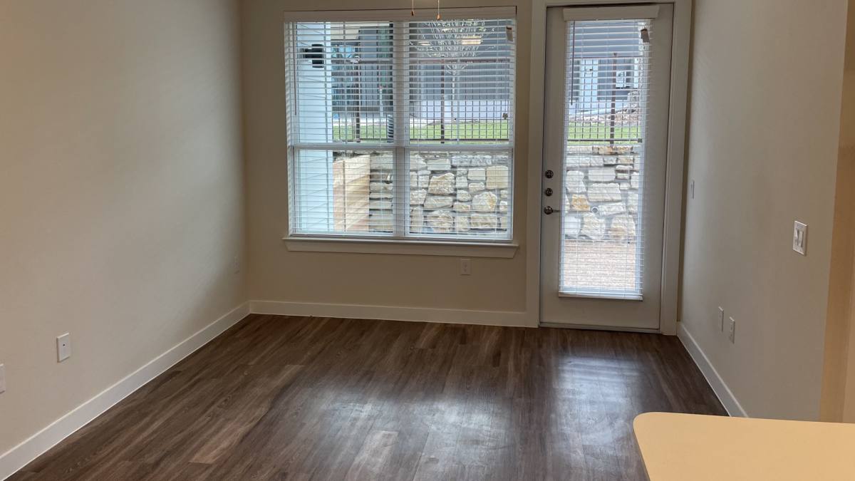 Apartment for rent at 7730 Menchaca Rd #B3-52, Austin, TX 78745