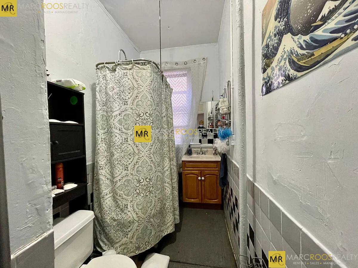 House for rent at 73 Westland Ave #2, Boston, MA 02115