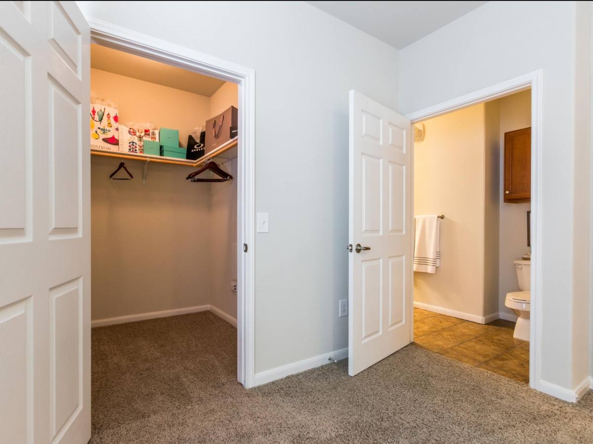 Apartment for rent at 8801 Highway 290 W #B5-41, Austin, TX 78736