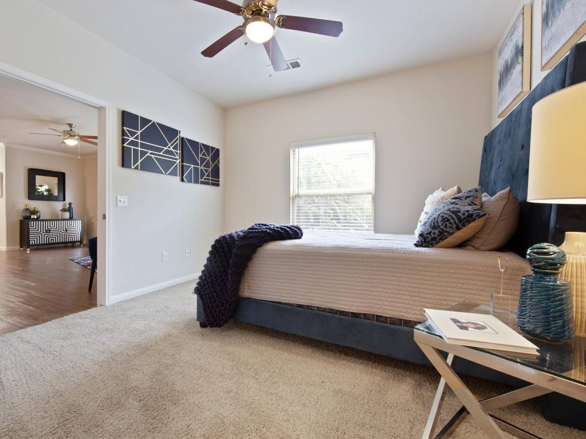 Apartment for rent at 8801 Highway 290 W #B5-41, Austin, TX 78736
