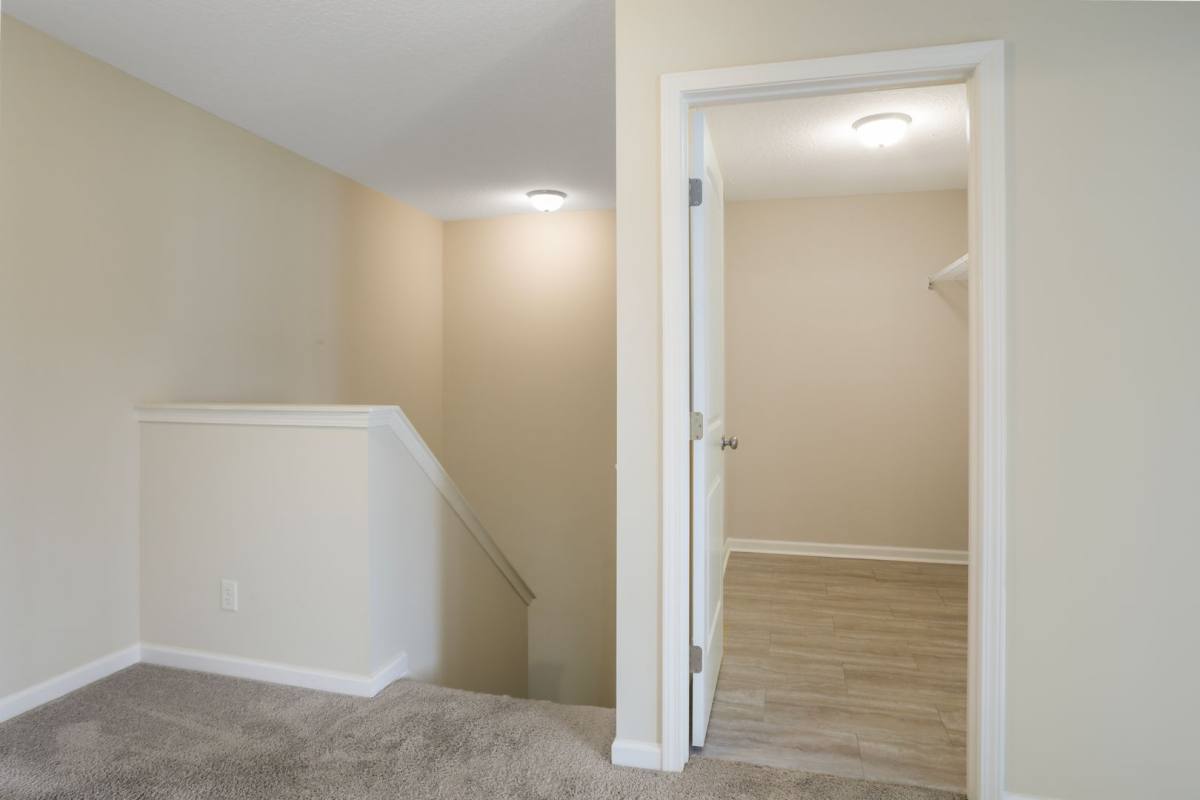 House for rent at 572 Brightleaf Circle, Hinesville, GA 31313