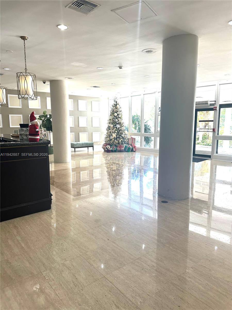 Condo for rent at 7441 Wayne Ave #744110G, Miami Beach, FL 33141