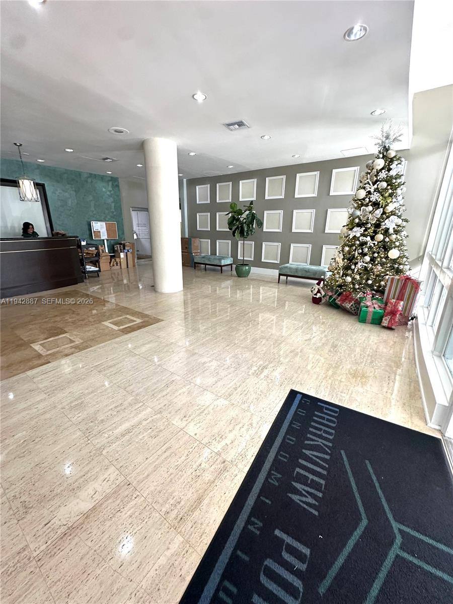 Condo for rent at 7441 Wayne Ave #744110G, Miami Beach, FL 33141