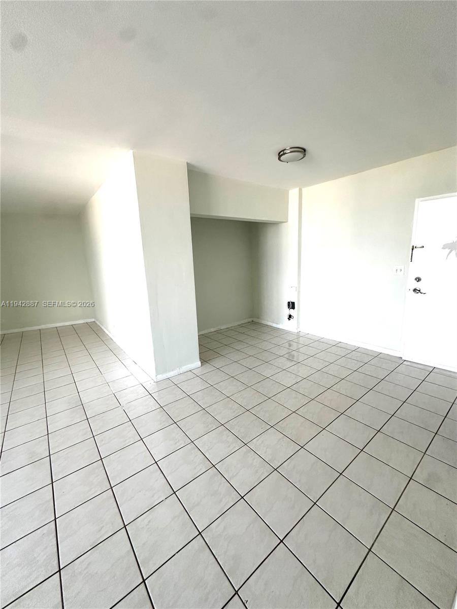 Condo for rent at 7441 Wayne Ave #744110G, Miami Beach, FL 33141