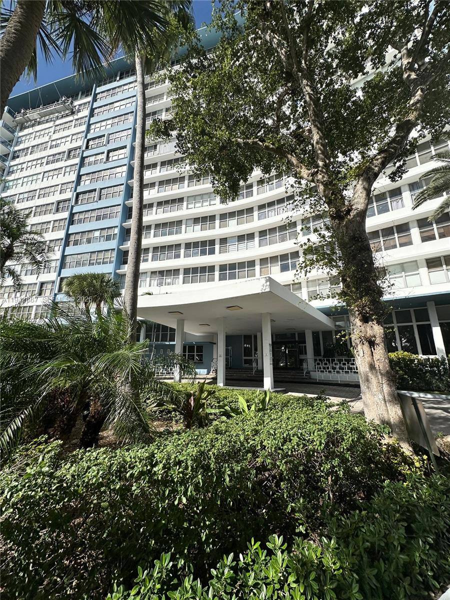 Condo for rent at 7441 Wayne Ave #744110G, Miami Beach, FL 33141