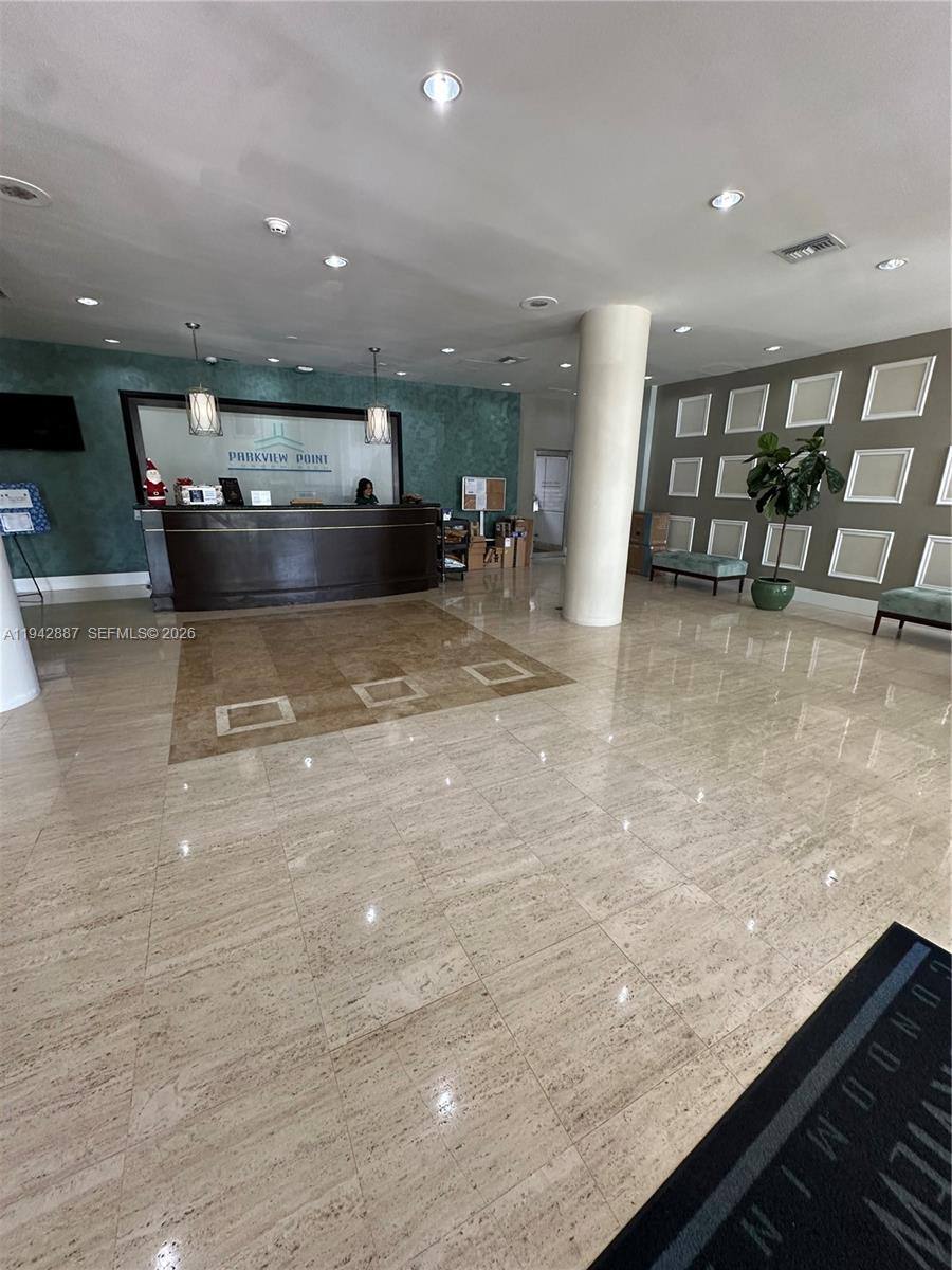 Condo for rent at 7441 Wayne Ave #744110G, Miami Beach, FL 33141