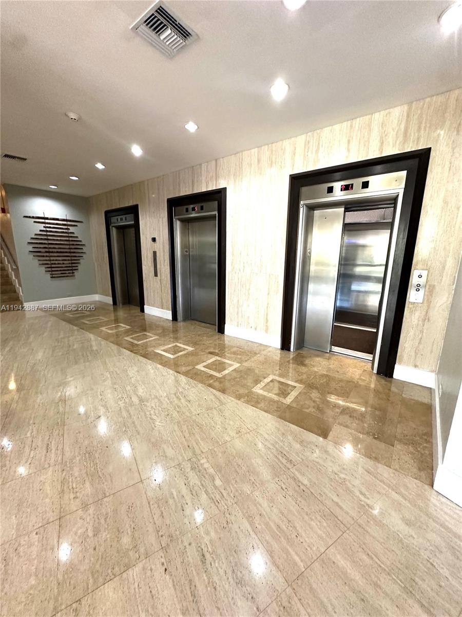 Condo for rent at 7441 Wayne Ave #744110G, Miami Beach, FL 33141