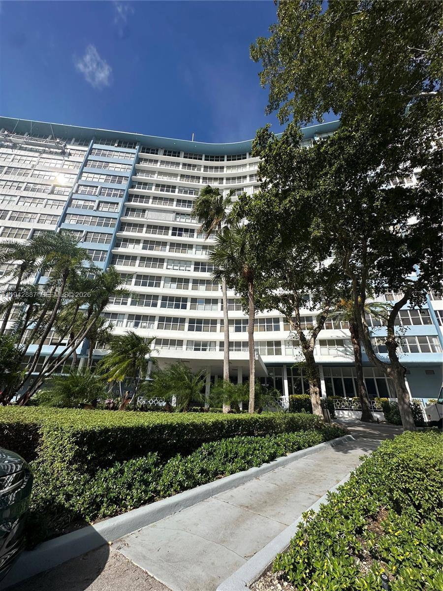 Condo for rent at 7441 Wayne Ave #744110G, Miami Beach, FL 33141
