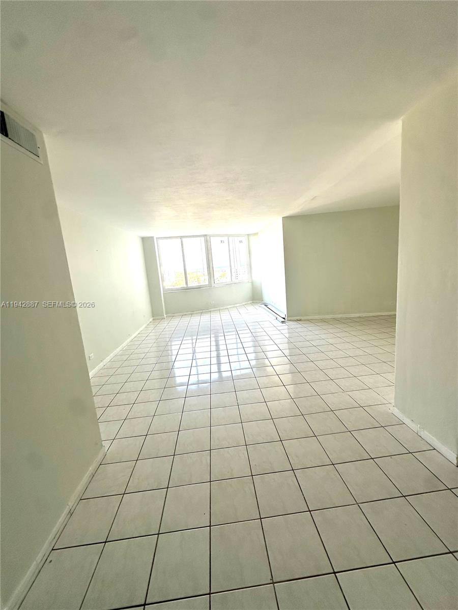 Condo for rent at 7441 Wayne Ave #744110G, Miami Beach, FL 33141