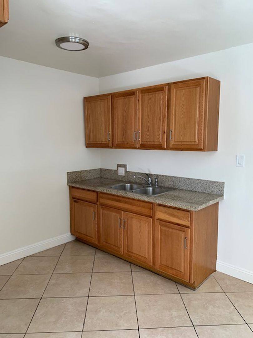 Apartment for rent at 3141 - 3143 Wabash Ave, Los Angeles, CA 90063
