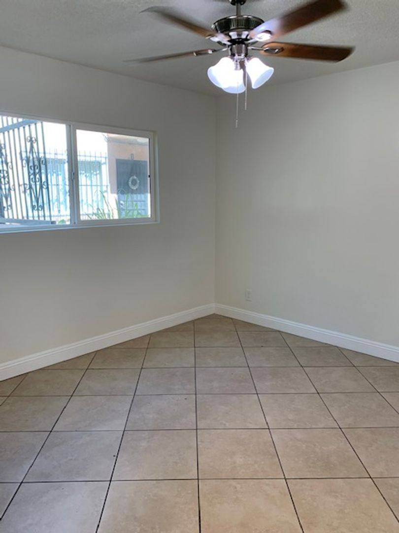 Apartment for rent at 3141 - 3143 Wabash Ave, Los Angeles, CA 90063