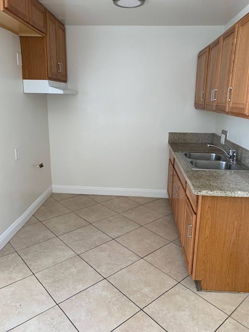 Apartment for rent at 3141 - 3143 Wabash Ave, Los Angeles, CA 90063