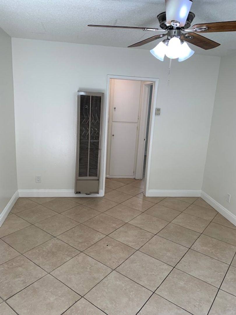 Apartment for rent at 3141 - 3143 Wabash Ave, Los Angeles, CA 90063