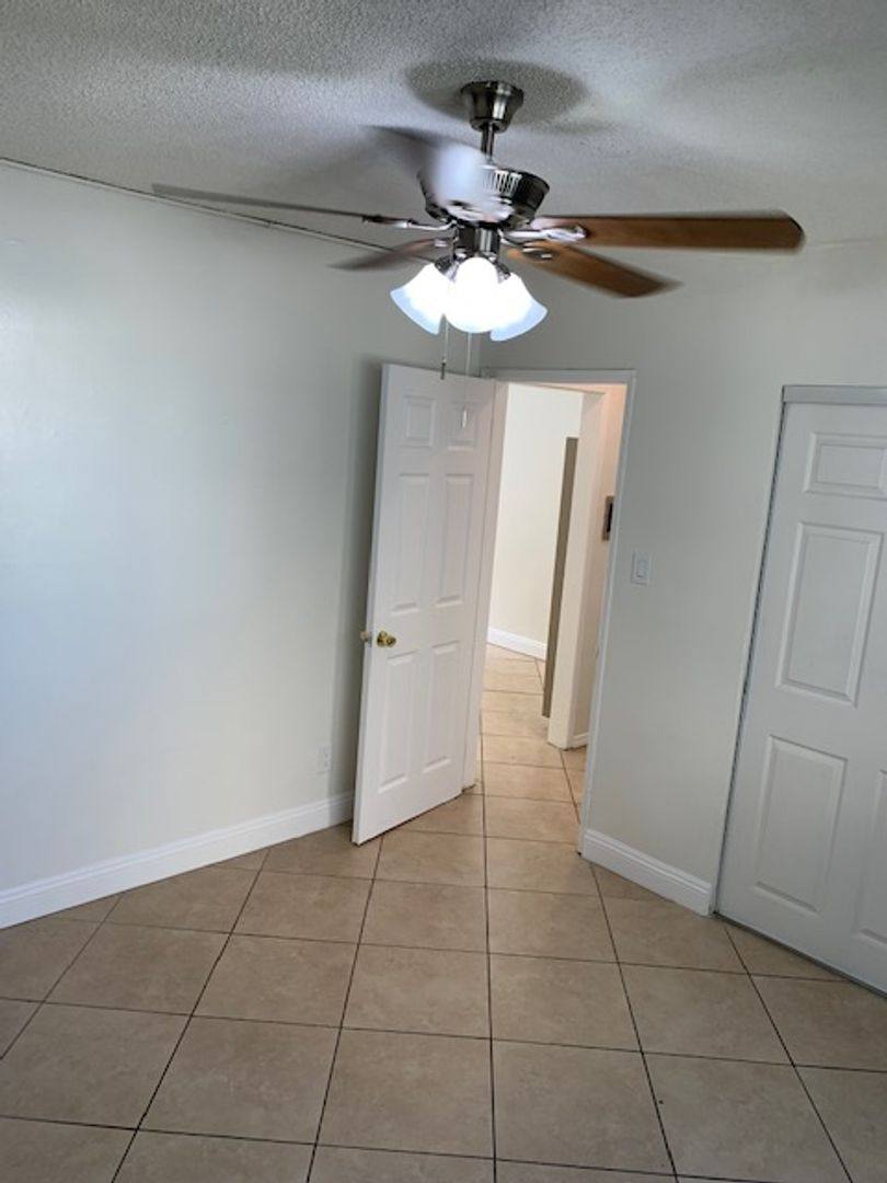 Apartment for rent at 3141 - 3143 Wabash Ave, Los Angeles, CA 90063