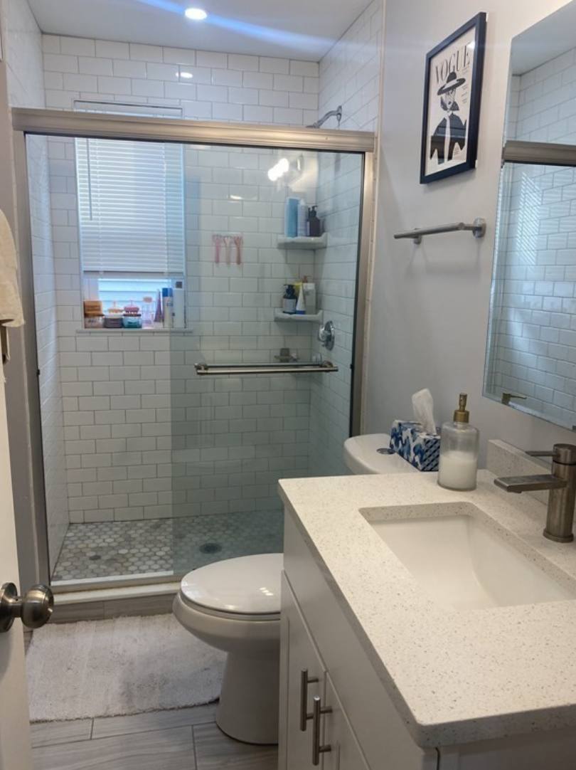 House for rent at 42 Moseley St #2, Dorchester, MA 02125
