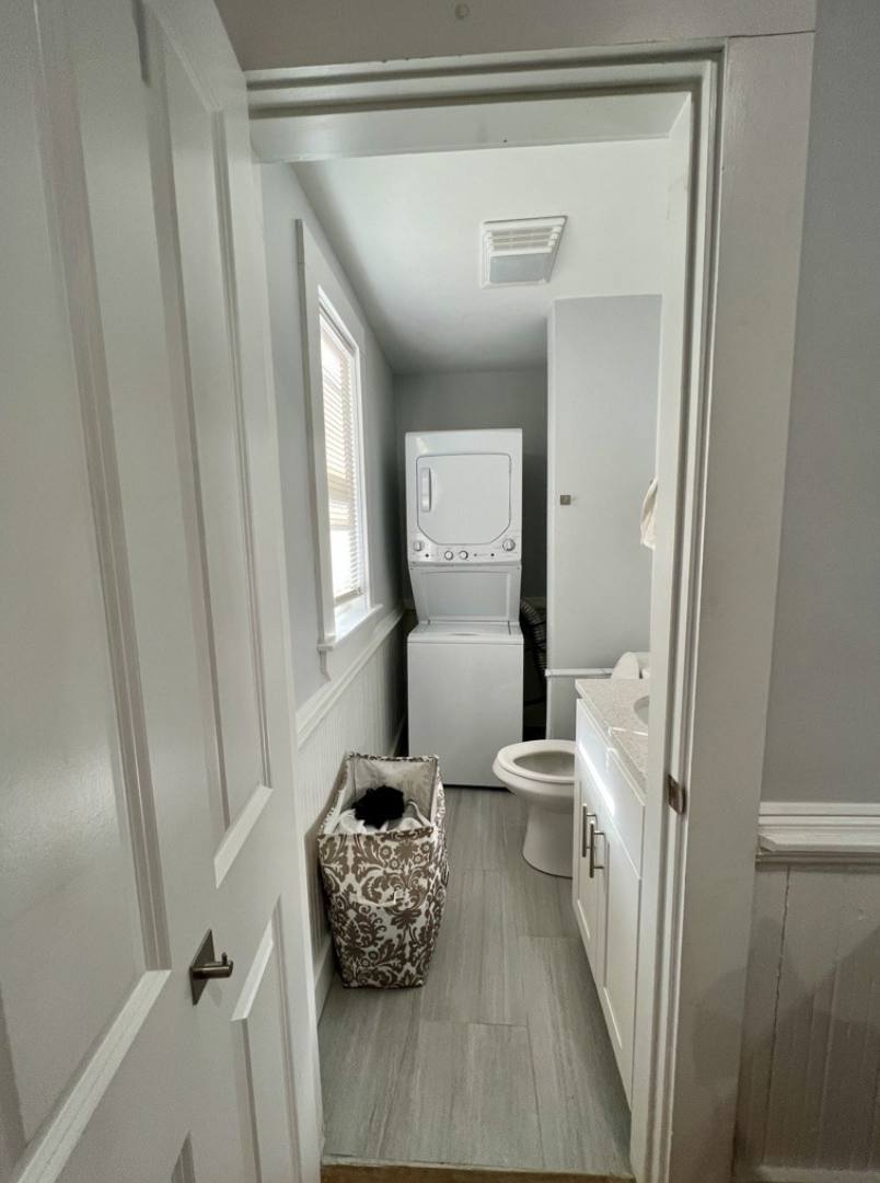 House for rent at 42 Moseley St #2, Dorchester, MA 02125