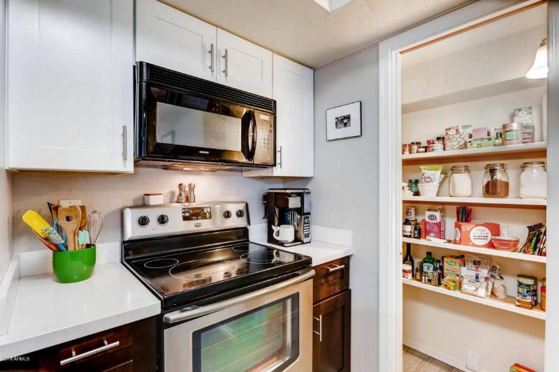 Apartment for rent at 2935 N 68th St #111, Scottsdale, AZ 85251