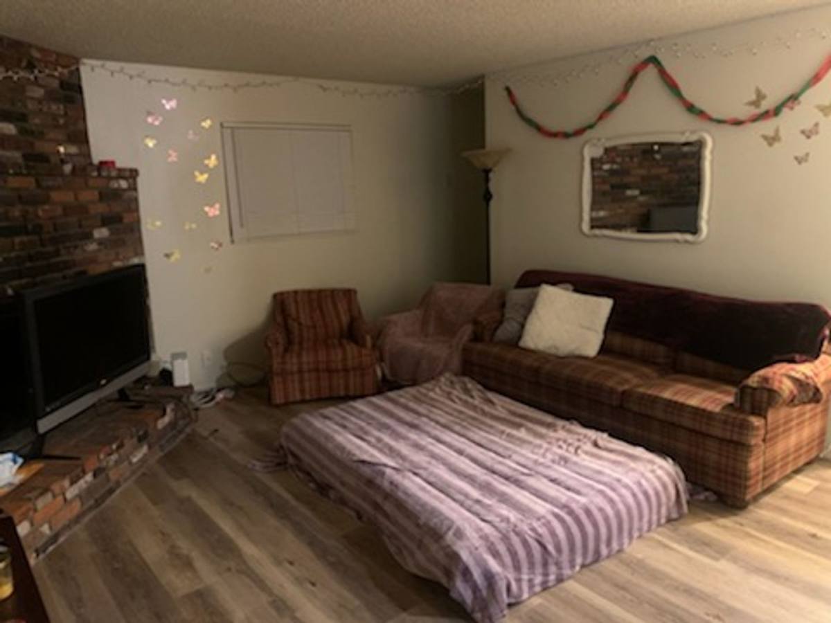 Apartment for rent at 621 W 7th St, Chico, CA 95928