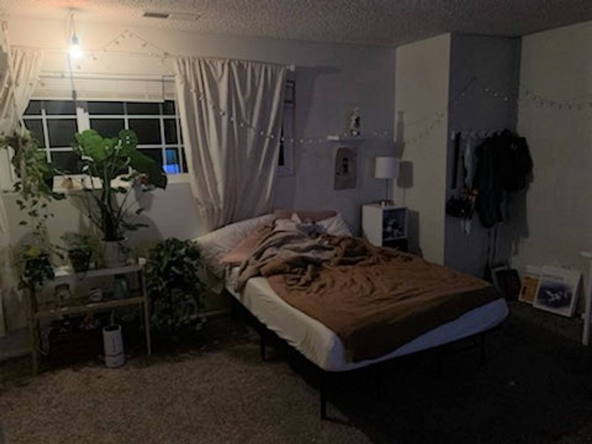 Apartment for rent at 621 W 7th St, Chico, CA 95928