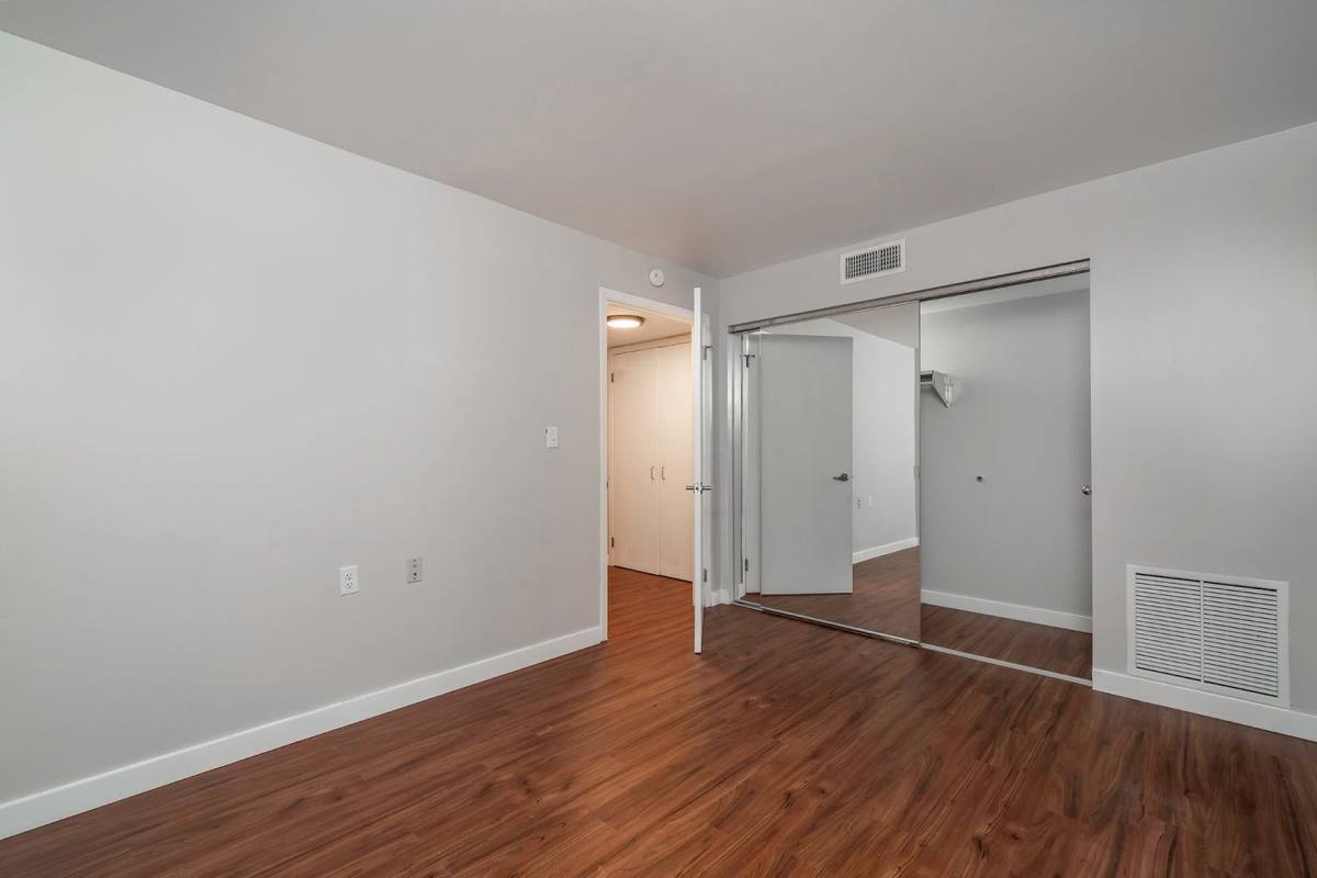 Apartment for rent at 1300 High St, Pittsburgh, PA 15212