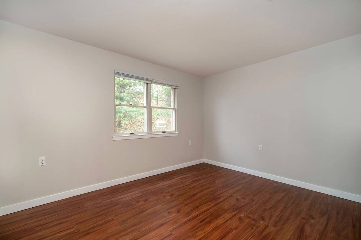 Apartment for rent at 1300 High St, Pittsburgh, PA 15212