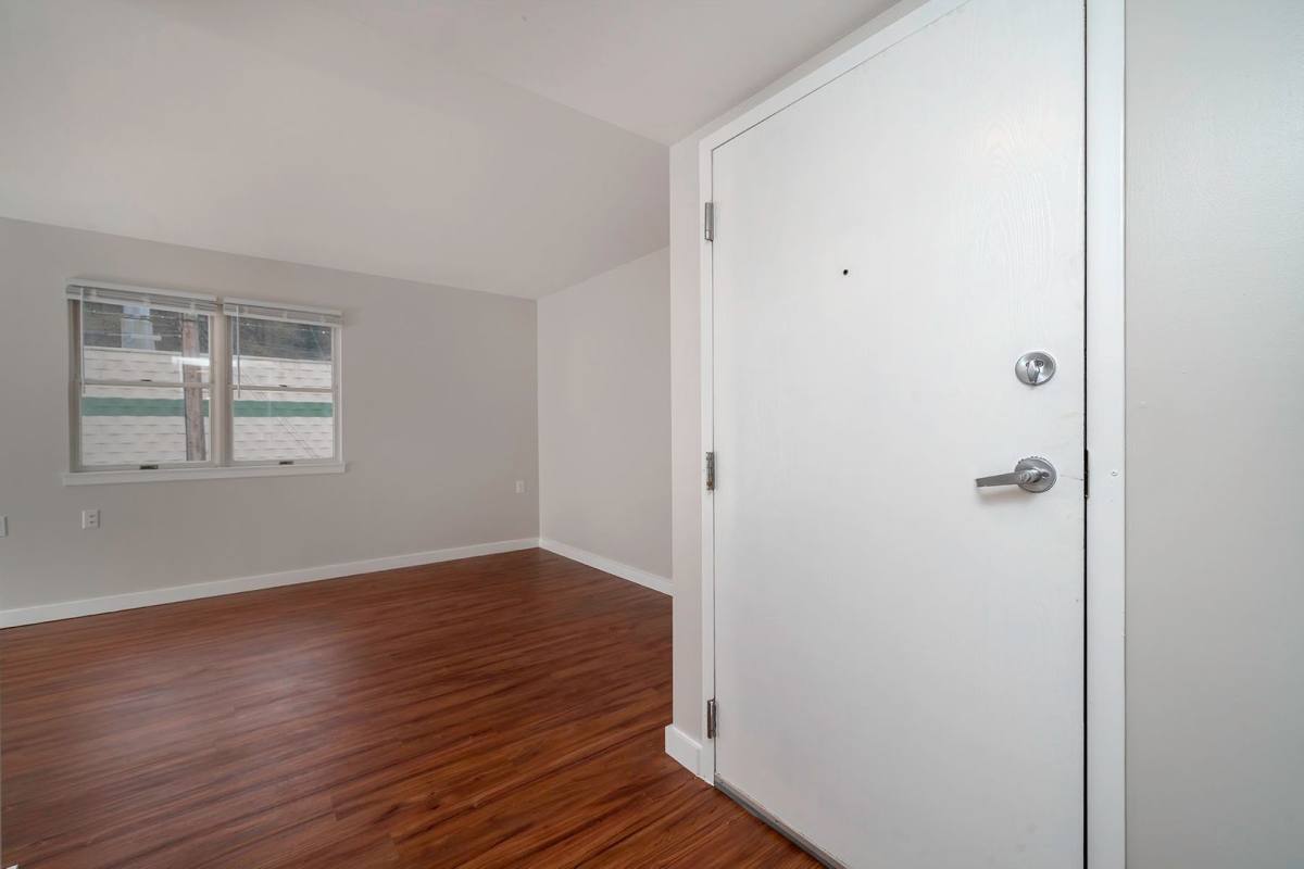 Apartment for rent at 1300 High St, Pittsburgh, PA 15212